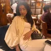 Aliyah-Inayet
