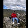 ivanriveros18
