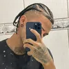 lilrobxxofc