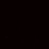 .nathaly.rmz_