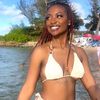melaninza