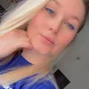miasndu