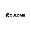 Coulomb Peru