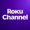 Roku Channel