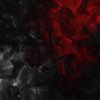 decipher_42