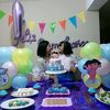 meljeralymdelacr