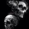 lordlucifer330