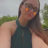 meggyr8767