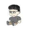 samuel_g087