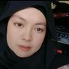 airinnurafifah