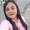 dianaperez_84