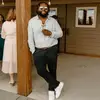 devonte_thomas