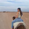 clairedubec