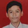 agungramadhan975