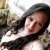 sandrafuentes36