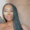 sabine_km