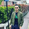 Dali Ali72 🇹🇳🇲🇫