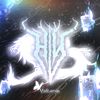volcaryn.official
