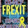 dj.ncf_worldwide