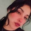 evelinlopez0306