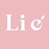 li.e.official