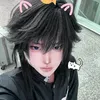 hang_123v