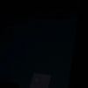 user1267283828333