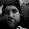 zekki_rap