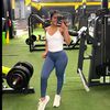 evelynramirezrive6