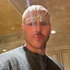 Paulyblanch