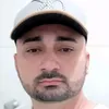 rabeloroney