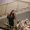 francialanne