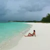 emma_ta0