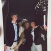 masongoldie7