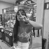 mshsjsjsjhs