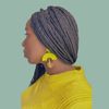 blaurendesigns