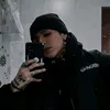 roobhz