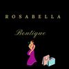 rosabellaboutique_cbo