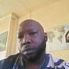 user6038917502131