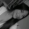 lucys.s7