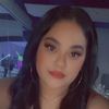 stephanieontivero49