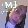 emjaibaby
