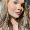 itzannalaura