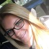 jmichelle48