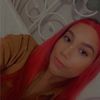 claudes.m