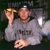 eminem4life_02