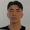 j0nathanivan