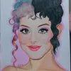 evelinearts