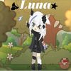 luna._.5678