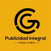 cg.publicidad.integral